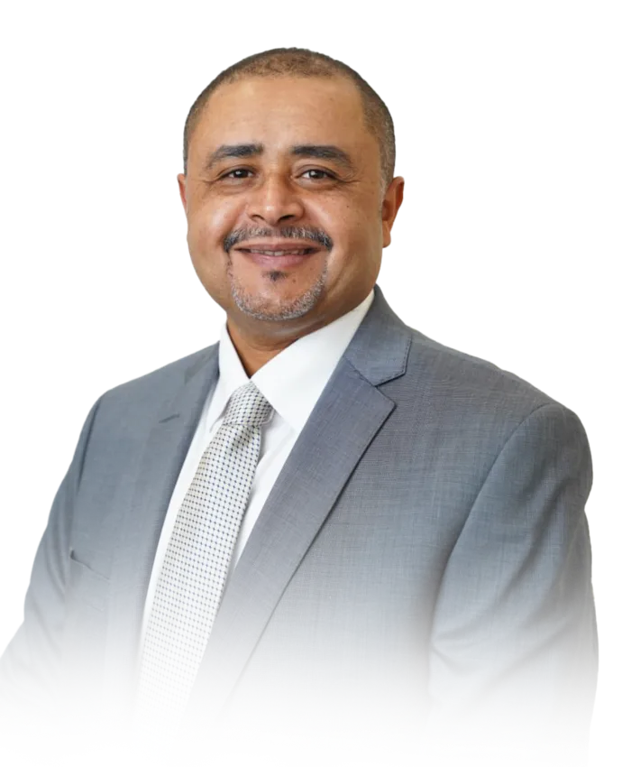 Prof. Nagwan Ahmed Baghat