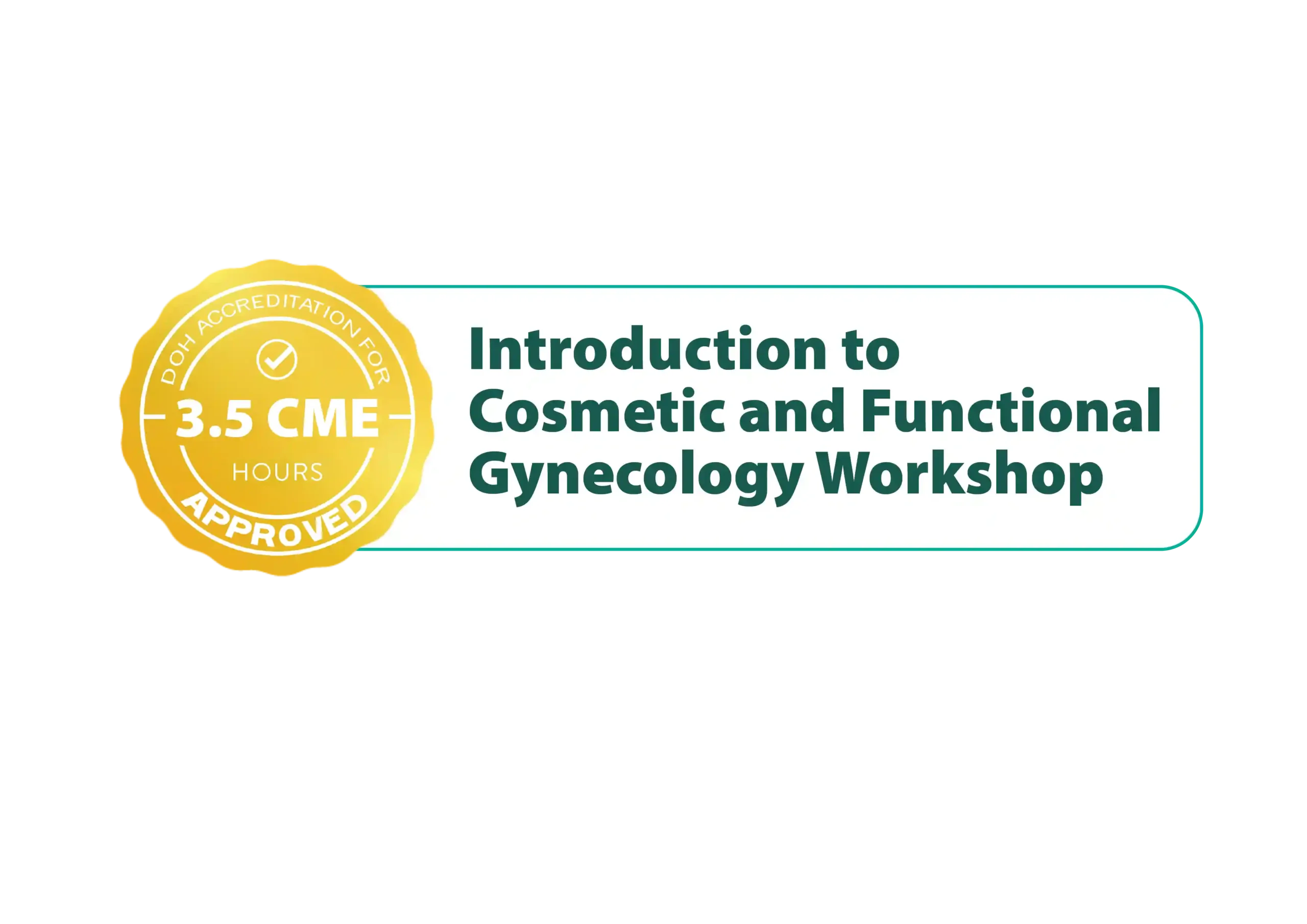 CME_Workshops-02
