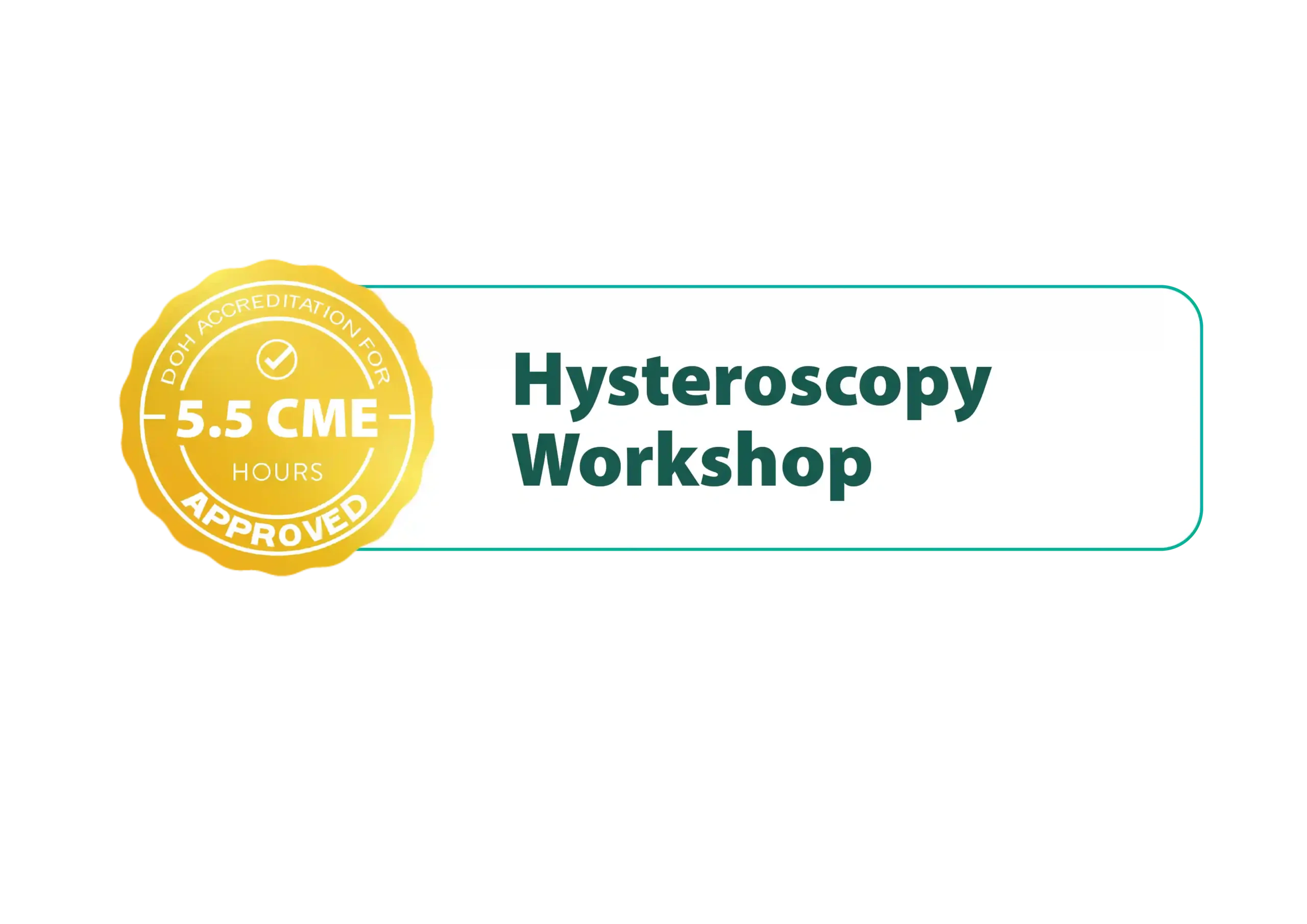 CME_Workshops-03