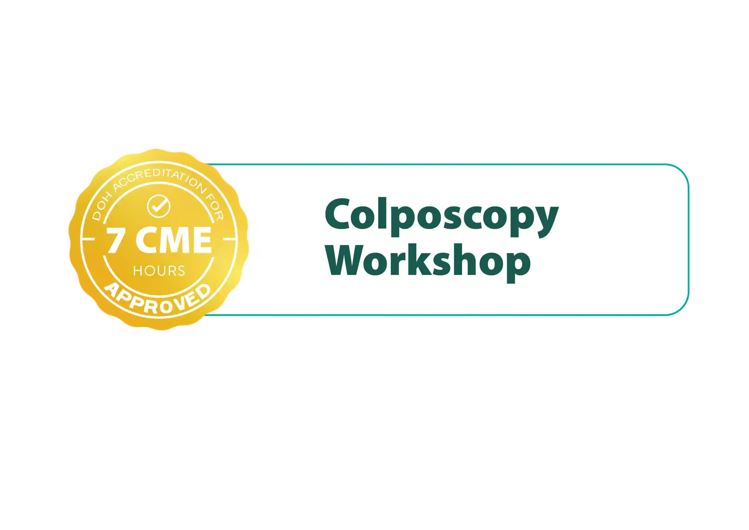 CME_Workshops-05