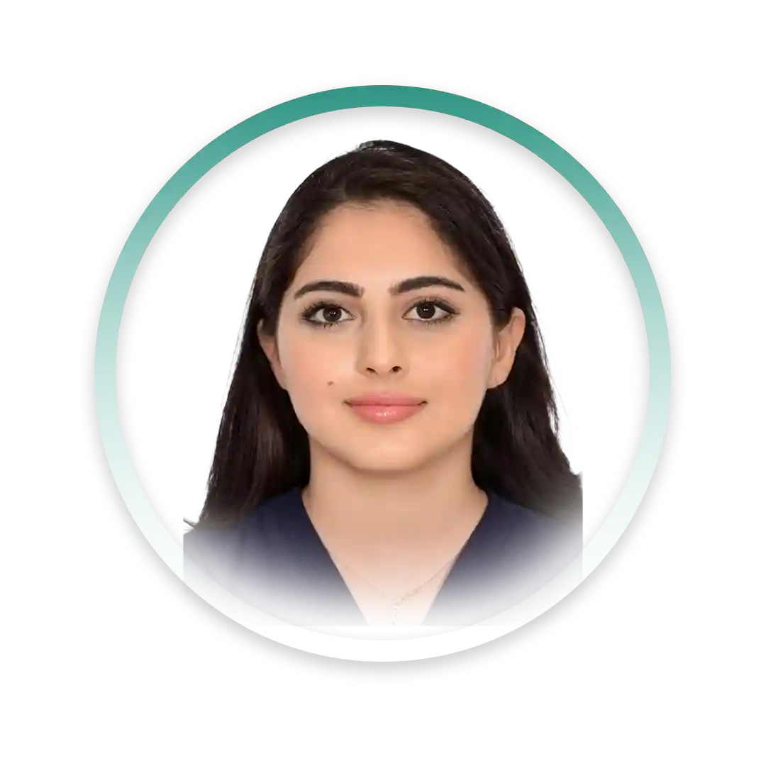 Manar Husam Hussein Hussein