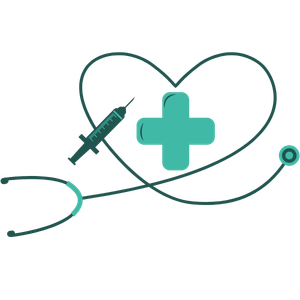 Nurses